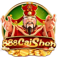 Live Casino Action at 8k8 com