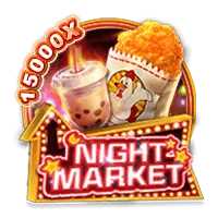 Poker and Arcade Games at 8k8 com