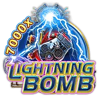 Exciting Slot Games at 8k8 com